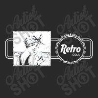 Retro Ad   Soda Toddler T-shirt | Artistshot