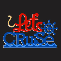 Carnivalcruisetopseries14 T-shirt | Artistshot