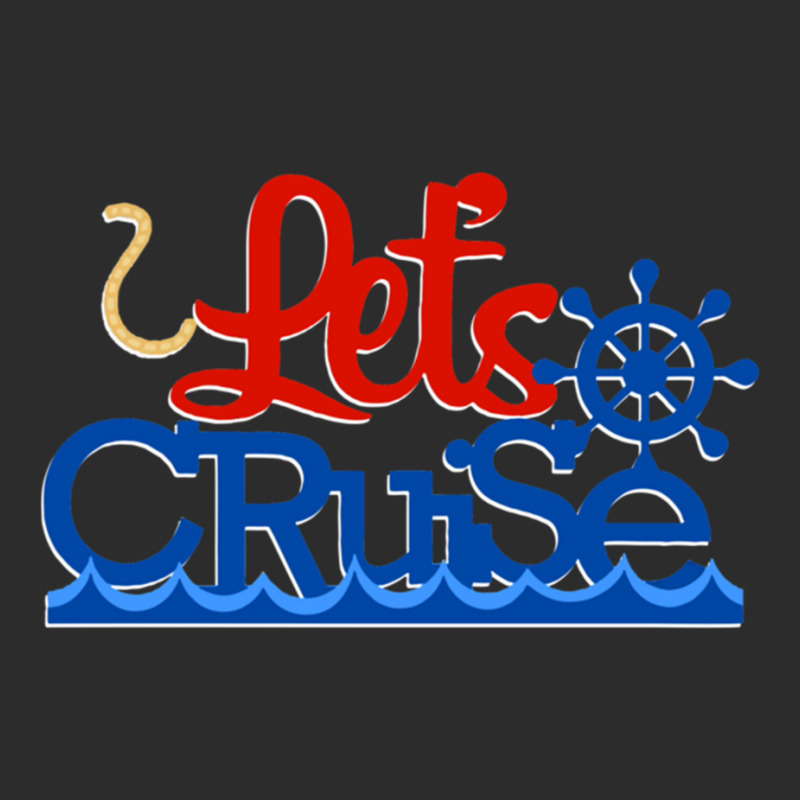 Carnivalcruisetopseries14 Exclusive T-shirt | Artistshot