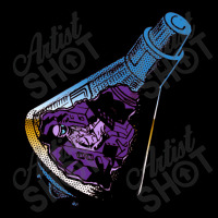 Retro Space Capsule   Astronaut Unisex Jogger | Artistshot