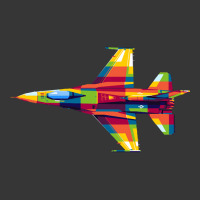 F-16 Fighting Falcon Toddler Hoodie | Artistshot