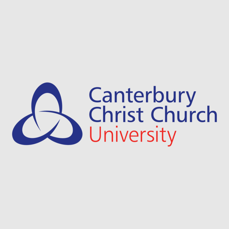 University of best sale canterbury hoodie