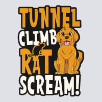 Tunnel Climb Rat Scream Design Barn Hunt Premium T Shirt Bucket Hat | Artistshot