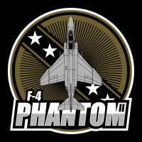 F-4 Phantom Ii Toddler Sweatshirt | Artistshot