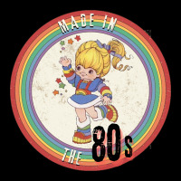 Rainbow Brite, Made In The 80s Youth Sweatshirt | Artistshot