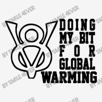 Global Warming Adjustable Cap | Artistshot