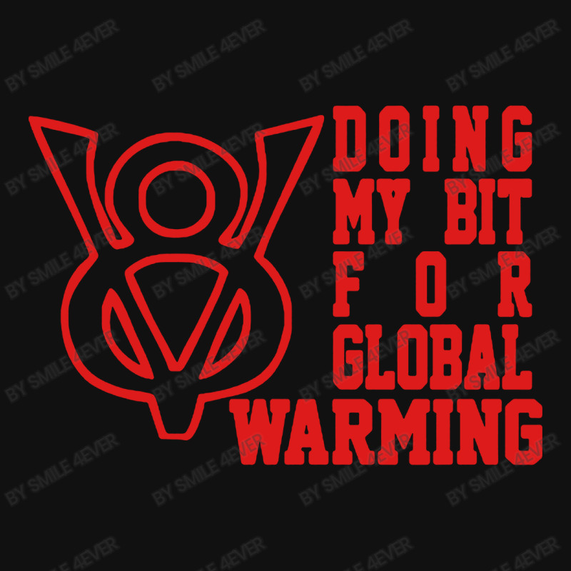 Global Warming Baby Bibs by Smile 4ever | Artistshot