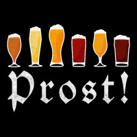 Womens Oktoberfest Prost Celebrate Diversity Beer Legging | Artistshot