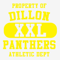 Friday Night Lights Dillon Panthers  Tim Riggins Matt Saracen Coach Er Classic T-shirt | Artistshot