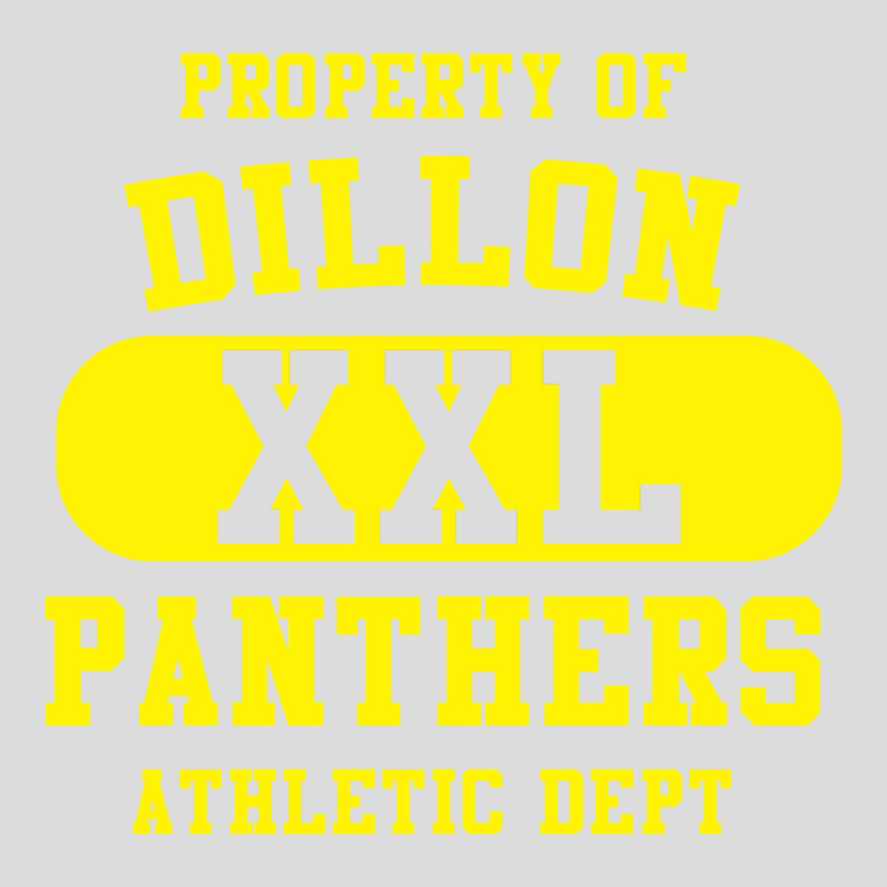 Friday Night Lights Dillon Panthers  Tim Riggins Matt Saracen Coach Er Men's Polo Shirt | Artistshot