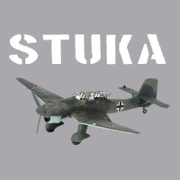 German Airforce Wwii Ju 87 Stuka Dive Bomber Plane Youth 3/4 Sleeve | Artistshot