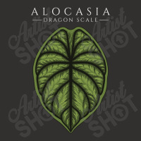 Alocasia Dragon Scale Aroid Plant Lover Anthurium Philodendron Champion Hoodie | Artistshot