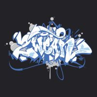 Graffiti Bomber 0.2. Youth Tee | Artistshot