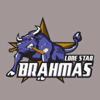 Lone Star Brahmas Vintage Hoodie | Artistshot