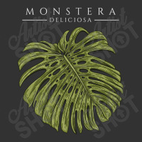 Monstera Deliciosa Philodendron Aroid Plant Lover Addict Baby Bodysuit | Artistshot