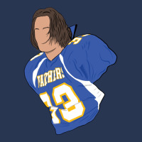 Tim Riggins Friday Night Lights Ladies Denim Jacket | Artistshot