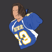 Tim Riggins Friday Night Lights Ladies Curvy T-shirt | Artistshot