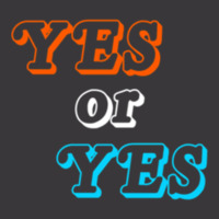 Yes Or Yes Premium Ladies Curvy T-shirt | Artistshot