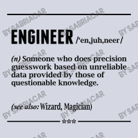 Engineer Noun Fleece Short | Artistshot