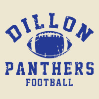 Dillon Panthers Essential Cropped Hoodie | Artistshot