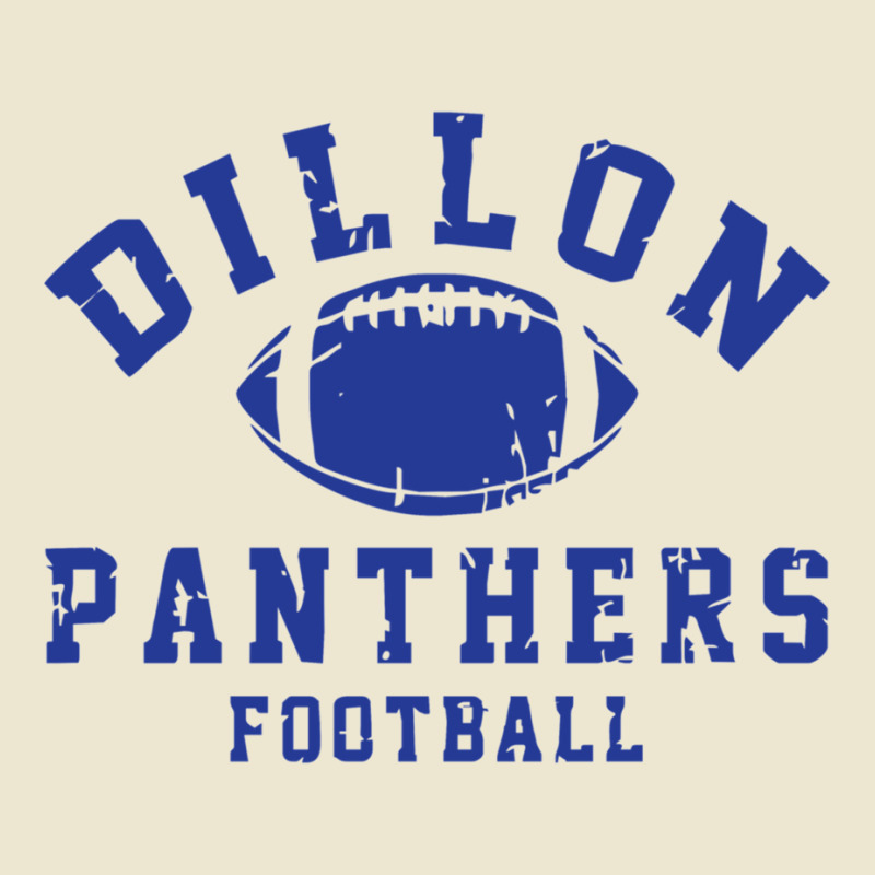 Dillon Panthers Essential Cropped Hoodie by RILEYALLEN | Artistshot