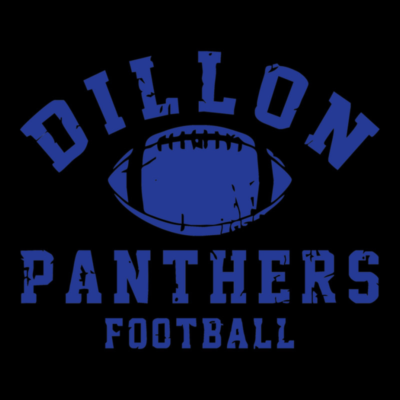 Dillon Panthers Essential Legging by RILEYALLEN | Artistshot