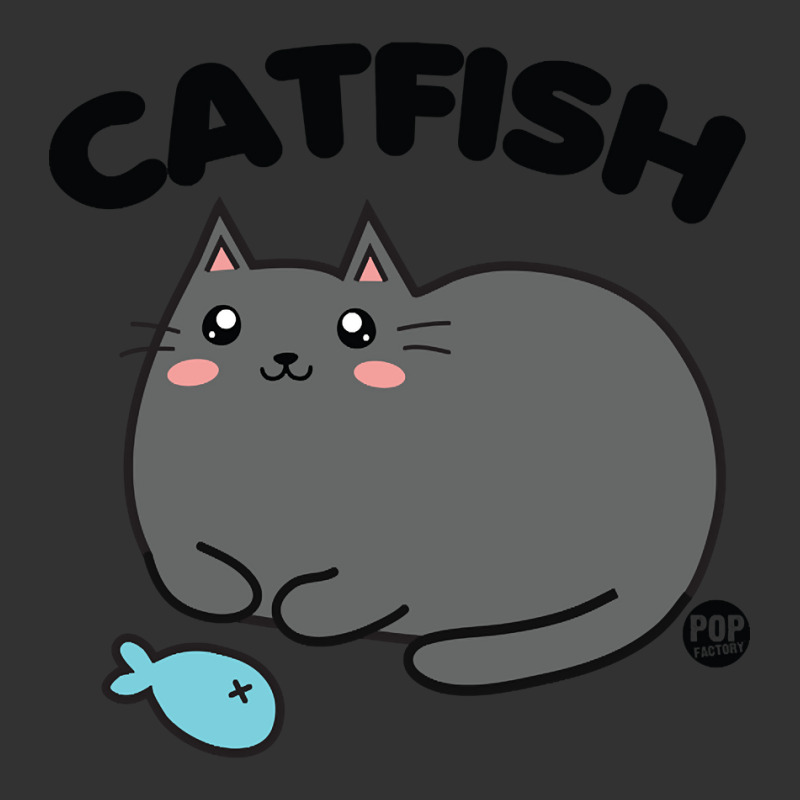 Catfish Baby Bodysuit | Artistshot