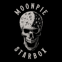 Moonpie Starbox-xznbb Adjustable Cap | Artistshot