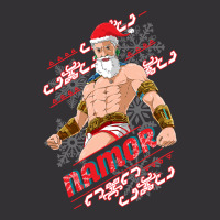 Namor Christmas Edition - Sub Mariner Vintage Short | Artistshot