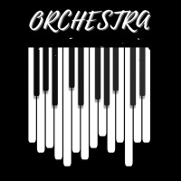 Gift Orchestra Music Pocket T-shirt | Artistshot