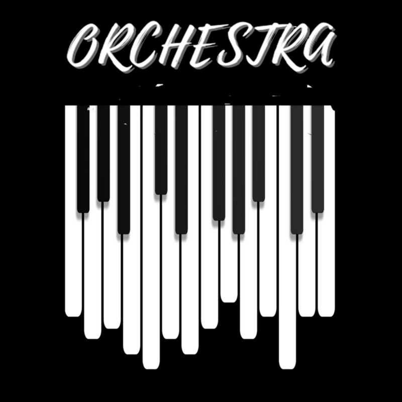 Gift Orchestra Music Pocket T-shirt | Artistshot