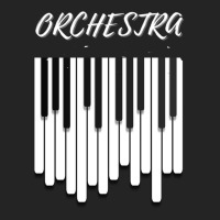 Gift Orchestra Music 3/4 Sleeve Shirt | Artistshot