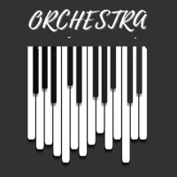 Gift Orchestra Music Vintage Short | Artistshot