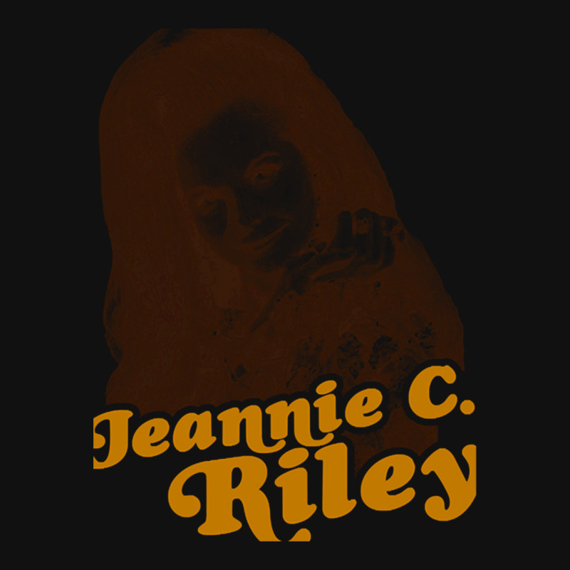 Jeannie C. Riley ))(( Harper Valley Pta Country Fan Classic Adjustable ...