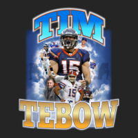 Tebow Time! Unisex Hoodie | Artistshot