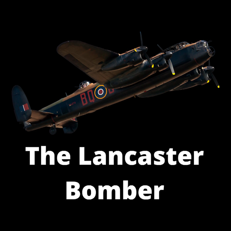 Lancaster Bomber, Ww2 Aircraft, Adjustable Cap | Artistshot