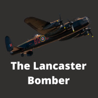 Lancaster Bomber, Ww2 Aircraft, Champion Hoodie | Artistshot