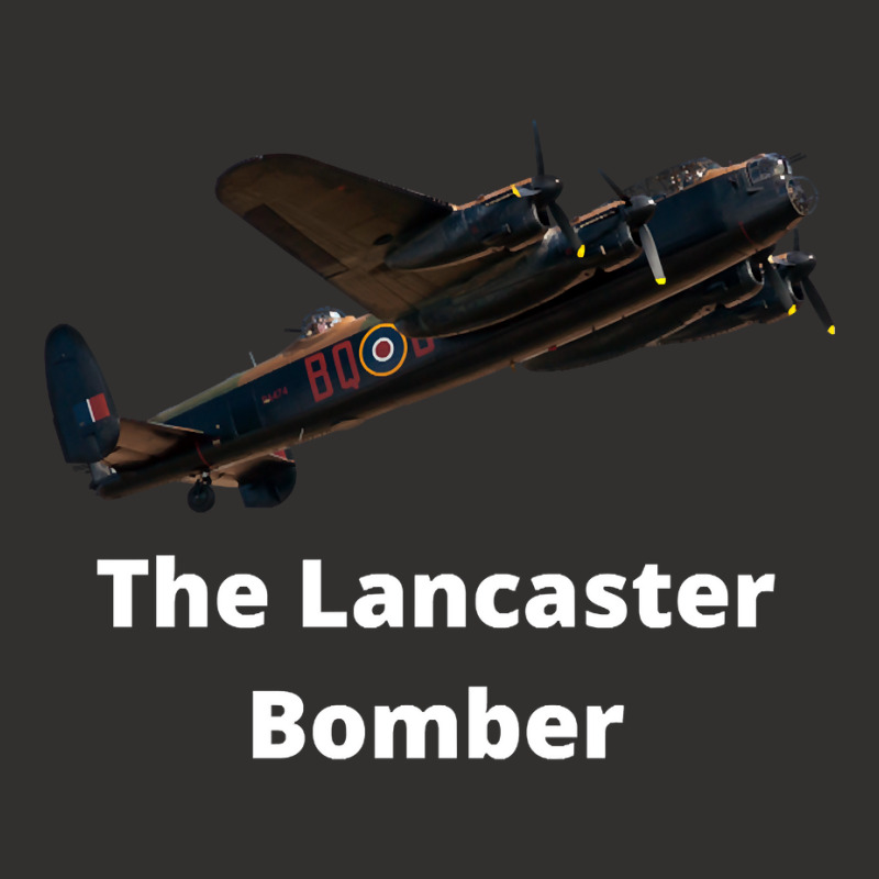 Lancaster Bomber, Ww2 Aircraft, Champion Hoodie | Artistshot