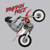 Braydon Moto Merch Pocket T-shirt | Artistshot