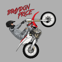 Braydon Moto Merch Exclusive T-shirt | Artistshot