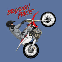 Braydon Moto Merch Lightweight Hoodie | Artistshot