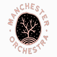 Manchester Orchestra Funny Gift Coffee Mug | Artistshot