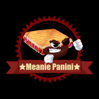 Meanie Panini Pocket T-shirt | Artistshot