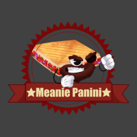 Meanie Panini Vintage T-shirt | Artistshot