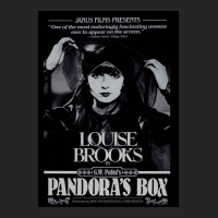 Pandoras Box 1929gift Unisex Hoodie | Artistshot