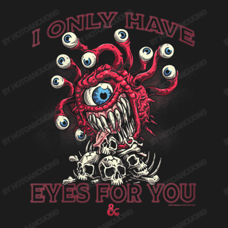 Womens Dungeons & Dragons Valentine's Day I Only Have Eyes For You V-n Hoodie & Jogger Set | Artistshot