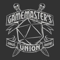 Gamemaster's Union Baby Bodysuit | Artistshot