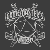 Gamemaster's Union Men's Polo Shirt | Artistshot