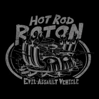 Hot Rod Roton He Man Toy 1980 Adjustable Cap | Artistshot