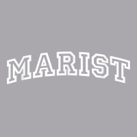 Marist Arch Athletic College University Alumni Style T Shirt Youth 3/4 Sleeve | Artistshot